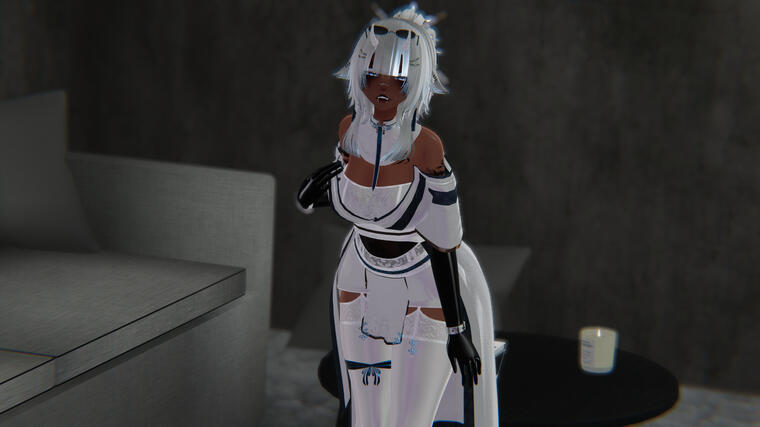 na