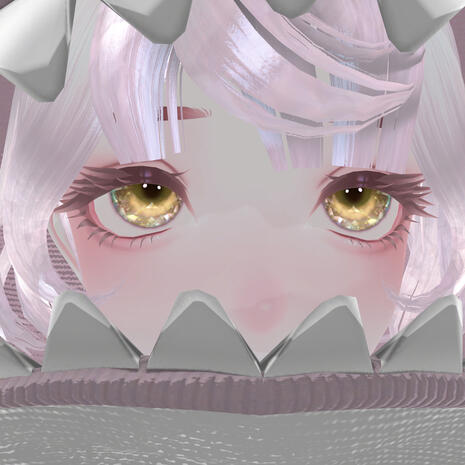 vee